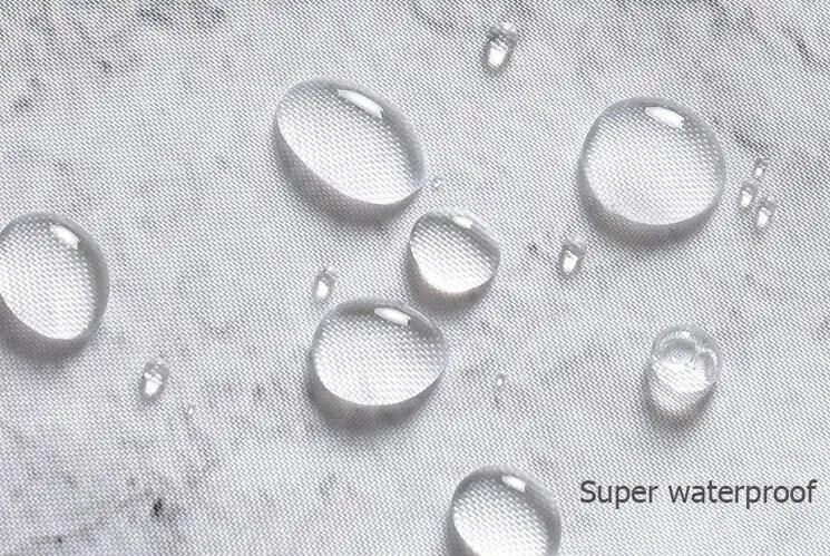 Осенний Декор занавески для душа осенние листья деревьев печать ванной