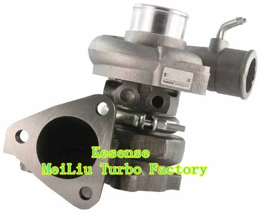 28200 42540 турбо MD194845 49177 07612 TD04 11G 4|turbo|turbo turbo |