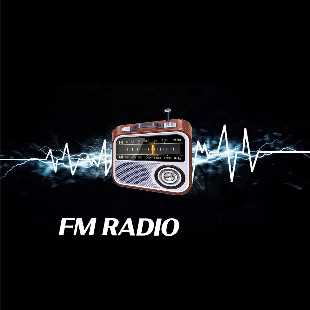Freeconn мотоциклетные шлемы гарнитура Bluetooth BM2-S встроенный аккумулятор 3 гонщика говорящий Диапазон 500 метров водонепроницаемый с fm-радио