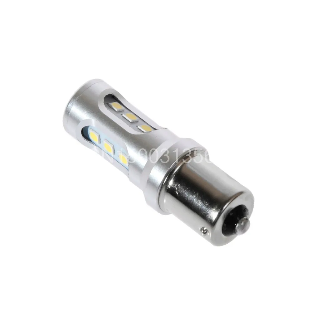 Европейский передний поворотный сигнальный светильник s для Renault TWIZY Vel Satis Wind Zoe