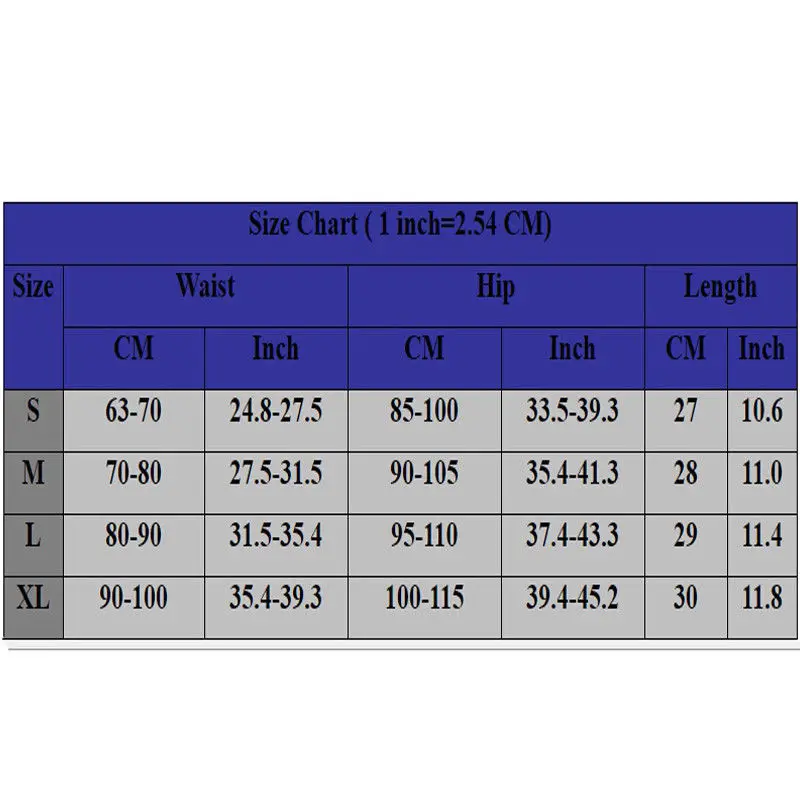 Мужские пляжные шорты с принтом свободные для пляжа размеры S XL лето 2018|Плавки и