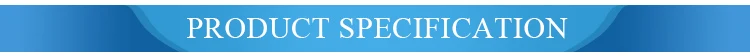 Wondcon ветеринарная камера для анестезии животных Индукционная камера индивидуального размера ветеринарная зондирующая комната