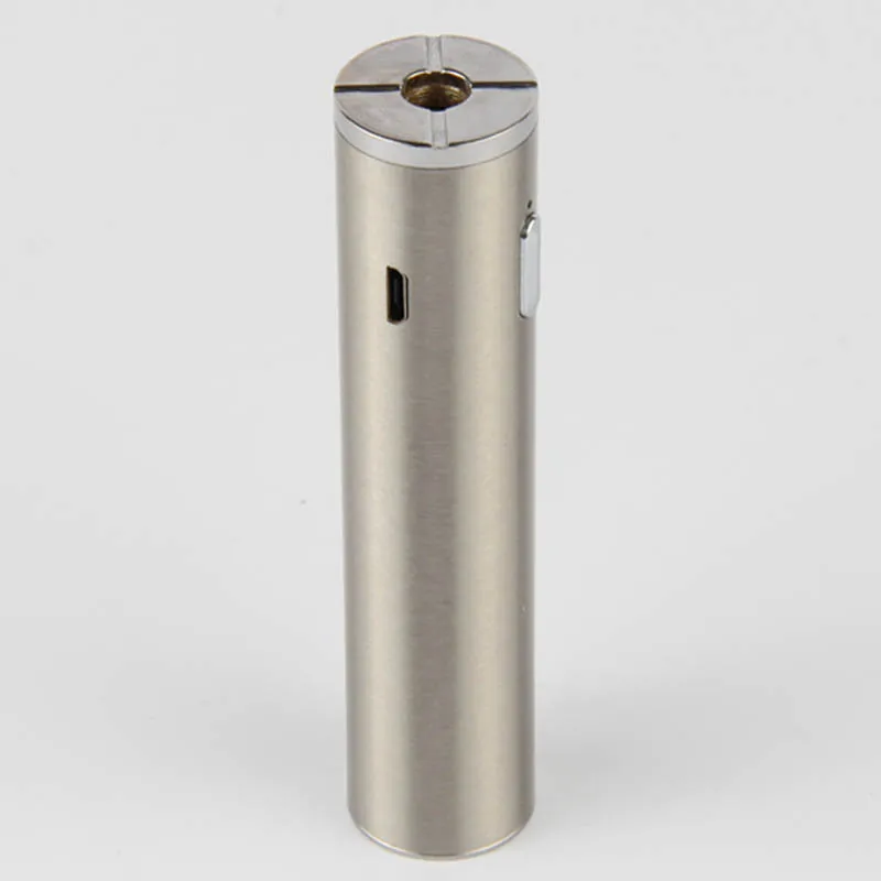 

TVR 30W Machanical Mod Starter Kits Electronic Cigarette TVR 30 2200mah battery with RDA Atlantis Vaporizer vape Pen