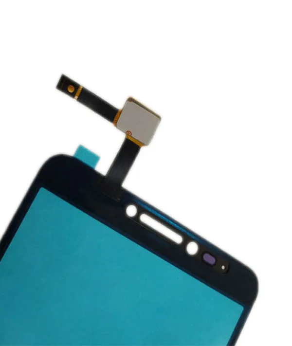 Сенсорный экран 6 0 дюйма для Alcatel Pixi 4 4G OT9001 9001X 9001D стеклянный дигитайзер замены