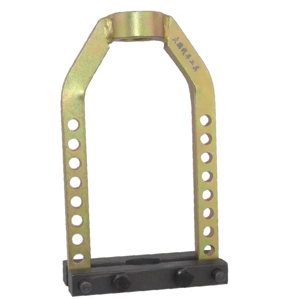 CVJ/CV инструмент для совместного удаления 95 мм Емкость инструментов ремонта