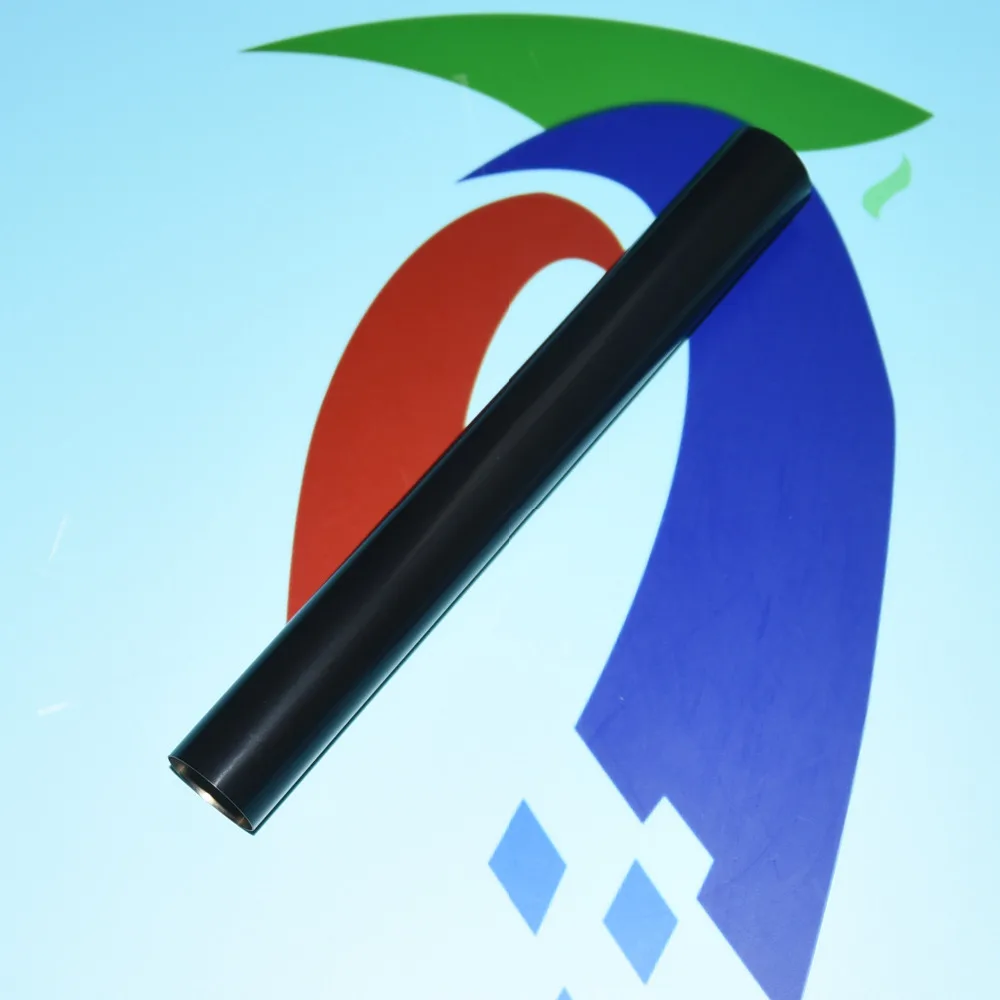 2RV93050 кожух для Kyocera ECOSYS P2040 P2235 M2040 M2135 M2540 M2635 M2640 M2735|Детали принтера| |