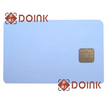 

Хит продаж для Ricoh SP1000S/FAX 1140L/FAX 1180L Card