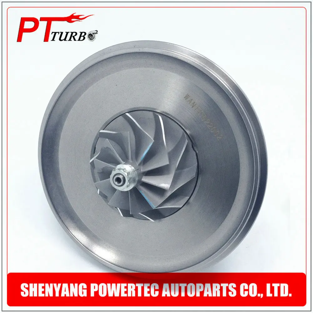 Турбонаддув IHI RHF4V turbo core A6460960699 / A6460960199 6460960699 6460960199 для Mercedes Sprinter II 211 CDI 311 |