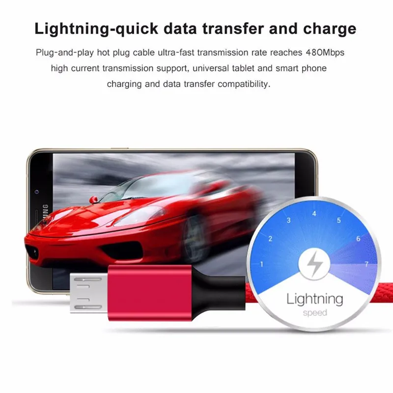 Для samsung huawei Xiaomi MOTO LG ASUS ZB631KL ZB633KL настенный адаптер для быстрой зарядки 3,0 быстрое зарядное устройство для путешествий Qualcomm Qc3.0 зарядка