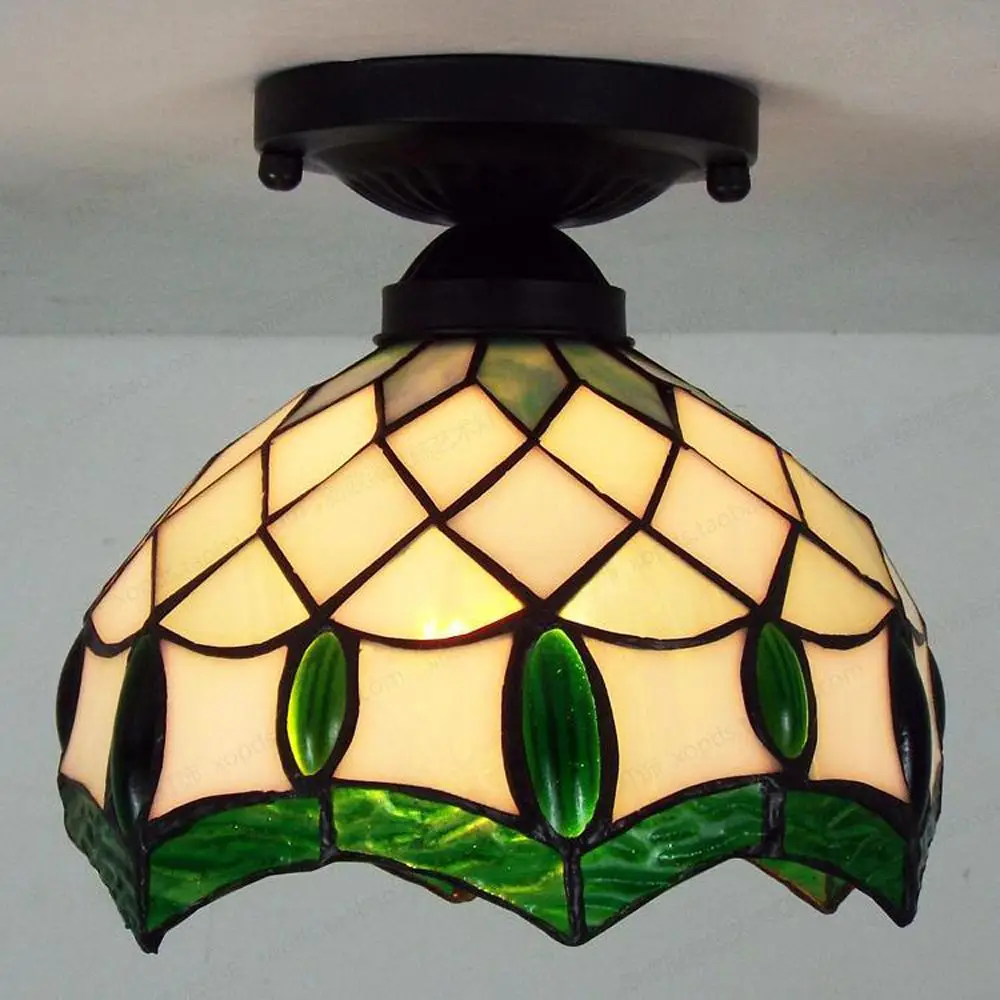 Потолочный светильник для сада и ворот 8 дюймов|hallway ceiling lights|ceiling lightshallway lighting |