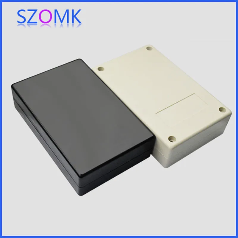 5 шт./партия пластиковый корпус для электроники 125 х80х32 мм|box for|box for electronicboxes electronic