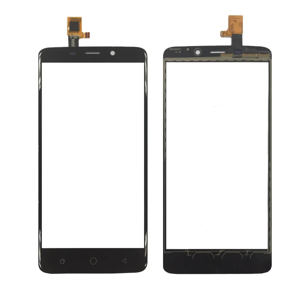 5 ''мобильный телефон сенсорный экран Стекло для Ulefone Вена Сенсор Экран