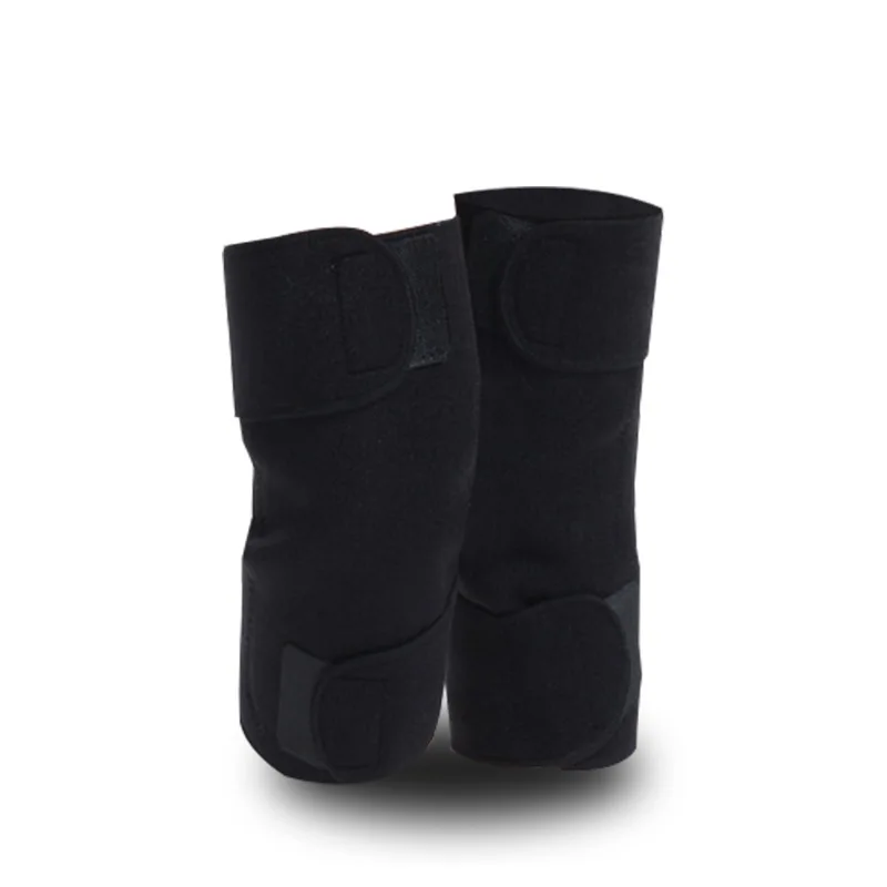 Наколенник эластичный спортивный наколенник наколенник|Налокотники и