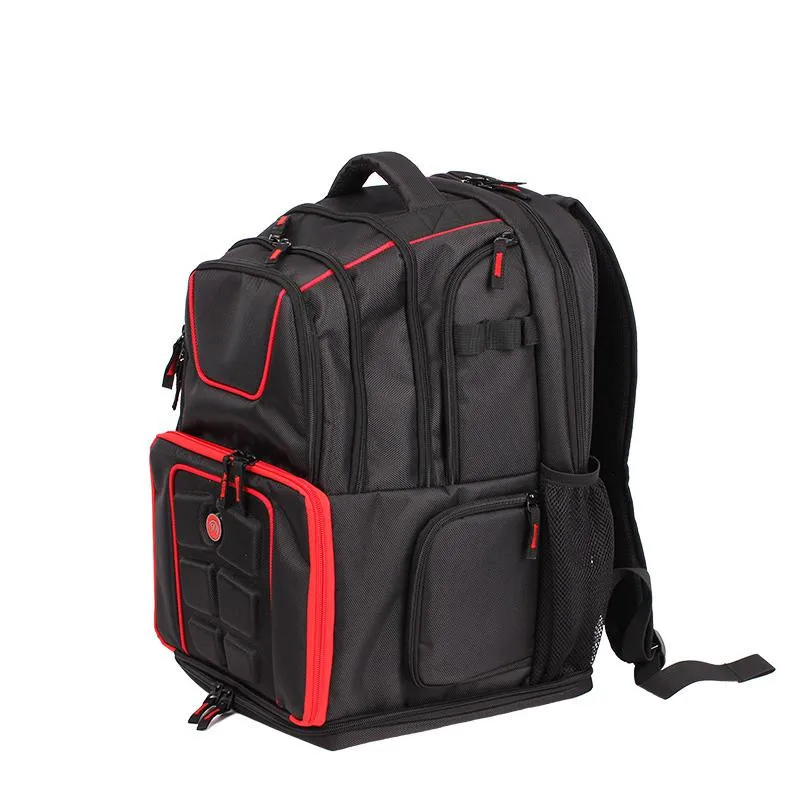 2020 горячая Распродажа семейного пикника еда утепленная Фитнес рюкзак большой