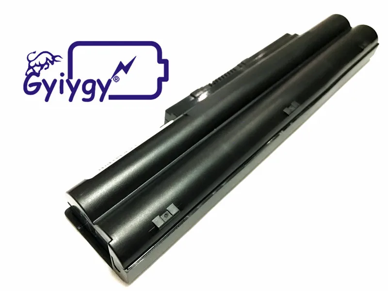 Батарея для Fujitsu LifeBook CP293550-01 CP458102-01 CP470833-XX FMVNBP146 FMVNBP177 FMVNBP178 S710 S751 S752 SH761 E741/D |