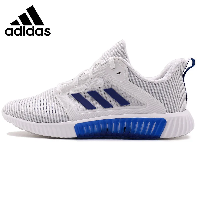Оригинальный Новое поступление Adidas CLIMACOOL Для мужчин кроссовки | Спорт и