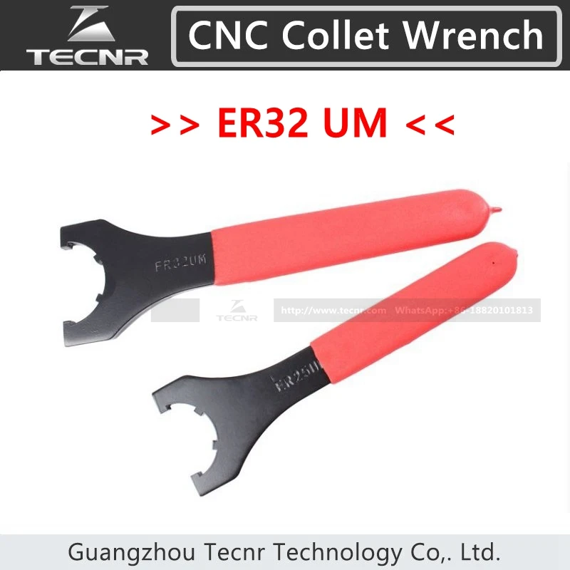 ER32UM крюк ключ для ER32 Цанга гаечный ключ|wrenches wrench|collet er32er32 collet |