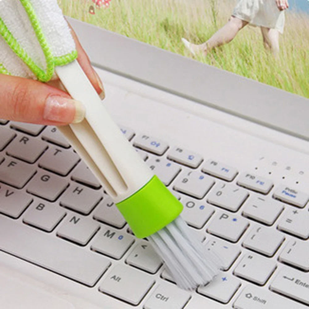 Детальная Чистящая Щетка для автомобильного грузовика авто интерьер небольшая