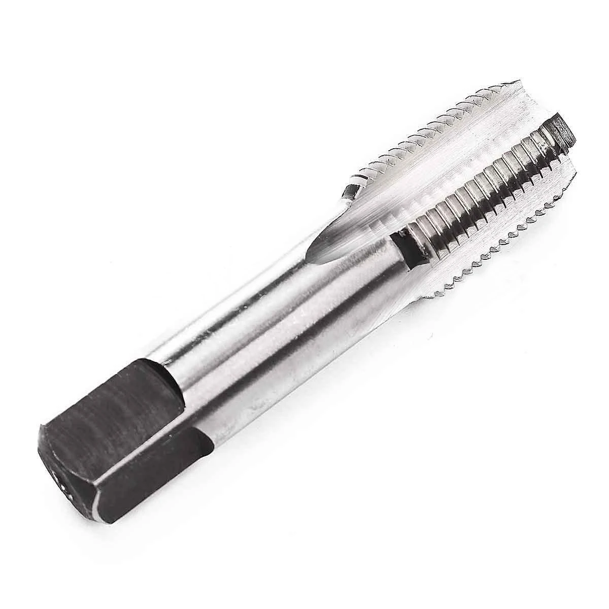Mayitr 3/8 &quot 18 NPT высокоскоростные стальные резьбонарезные винты высокой твердости