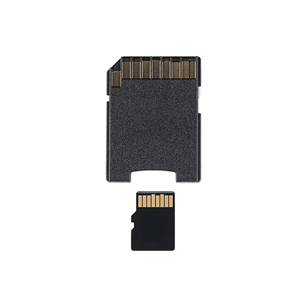 Raspberry Pi 16 ГБ Preloaded (NOOBS) sd карта Предустановленная класс 10 система восстановления