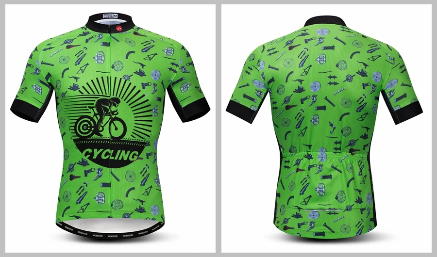 Велосипедная майка, Мужская велосипедная майка, летняя, Pro MTB, рубашки с коротким рукавом, для команды, Майо, Ciclismo, топ, для гонок, велосипедная майка, летняя