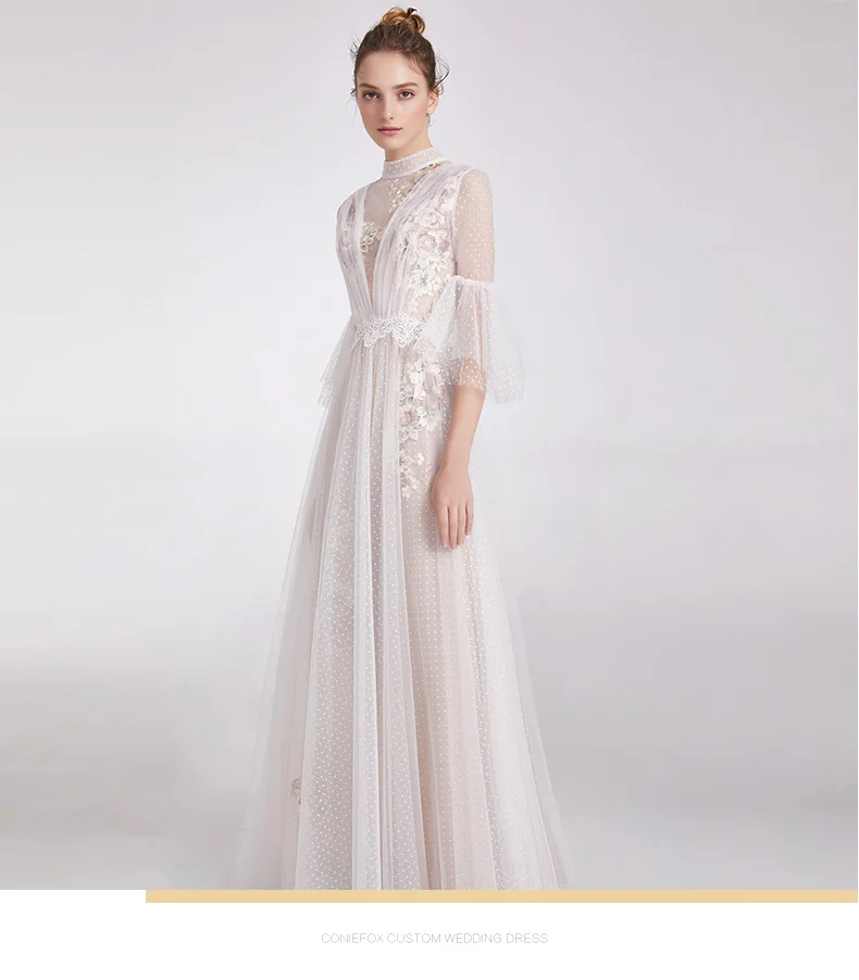 Высокое качество 2018 новое летнее женское винтажное кружевное платье Vestidos