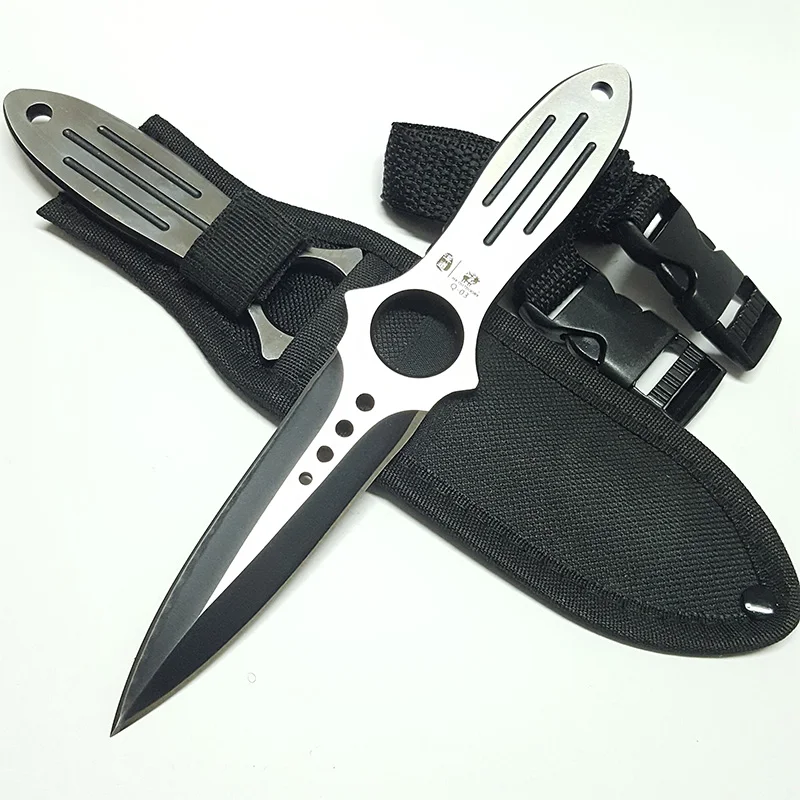 4Cr13 лезвие karambit охотничий нож для выживания cs go карманный нож ganzo тактические ножи couteau инструменты для кемпинга faca нож для дайвинга