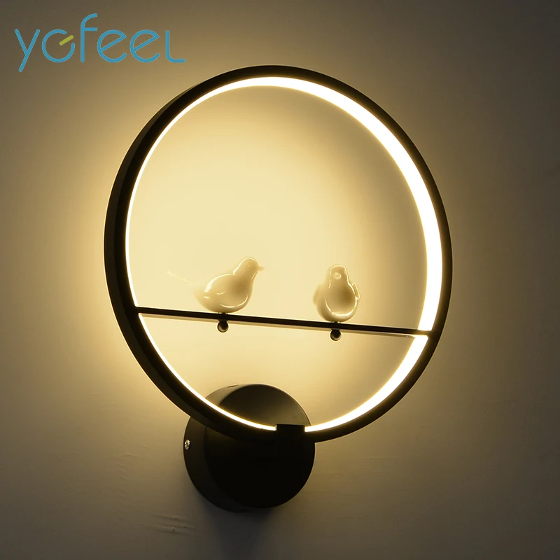 

Indoor Lighting
