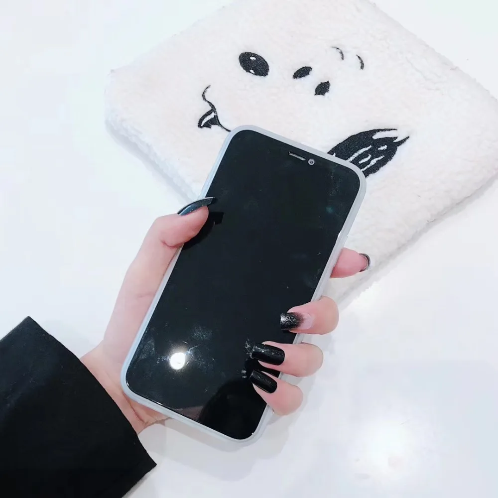 Блеск Пчелка шаблон для 8 плюс/7 p/6 iphone7/8 мобильного телефона чехол XS Max/XR/iPhoneX