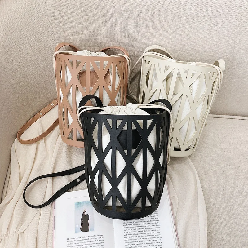 Женские сумки через плечо большая Диагональная Сумка повседневные женские