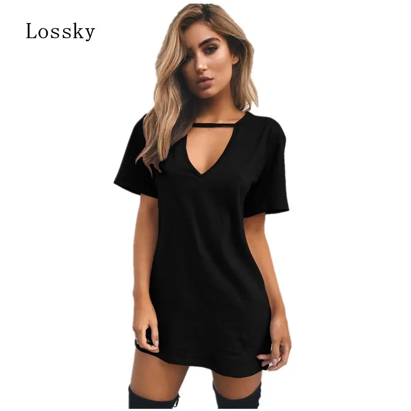 Повседневная женская обувь 2018 новый короткий рукав свободные Повседневное