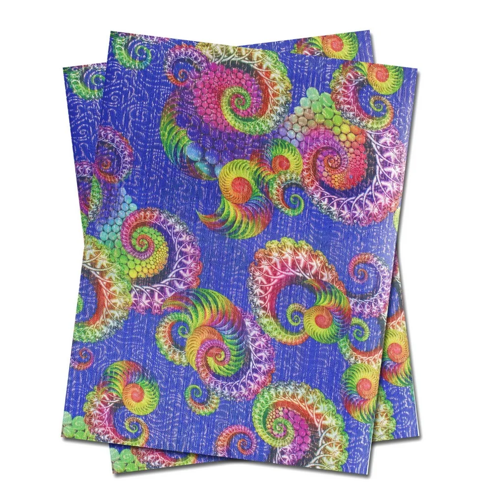 Бесплатная доставка Новинка! Разноцветный Sego с дизайном люрекса головной убор SEGO