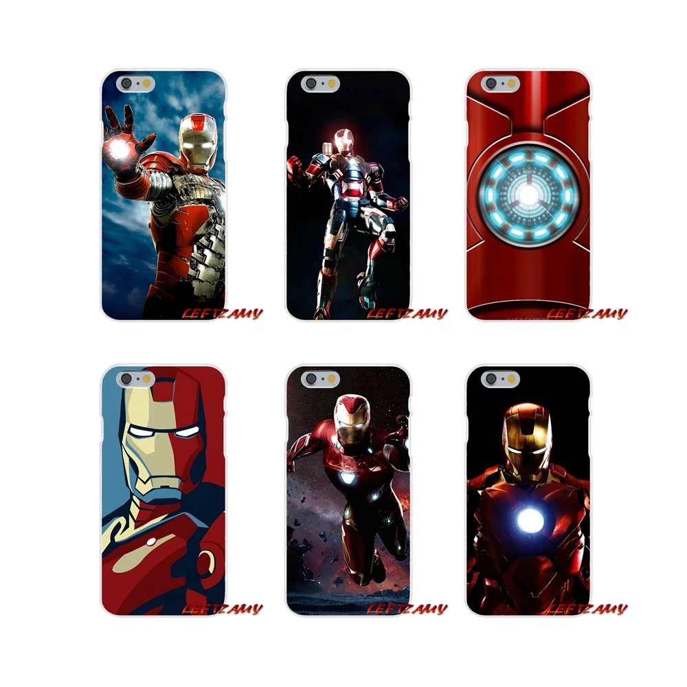 Аксессуары телефон оболочки чехлы для huawei P Smart Коврики Y6 Pro P8 P9 P10 Nova P20 Lite Mini 2017