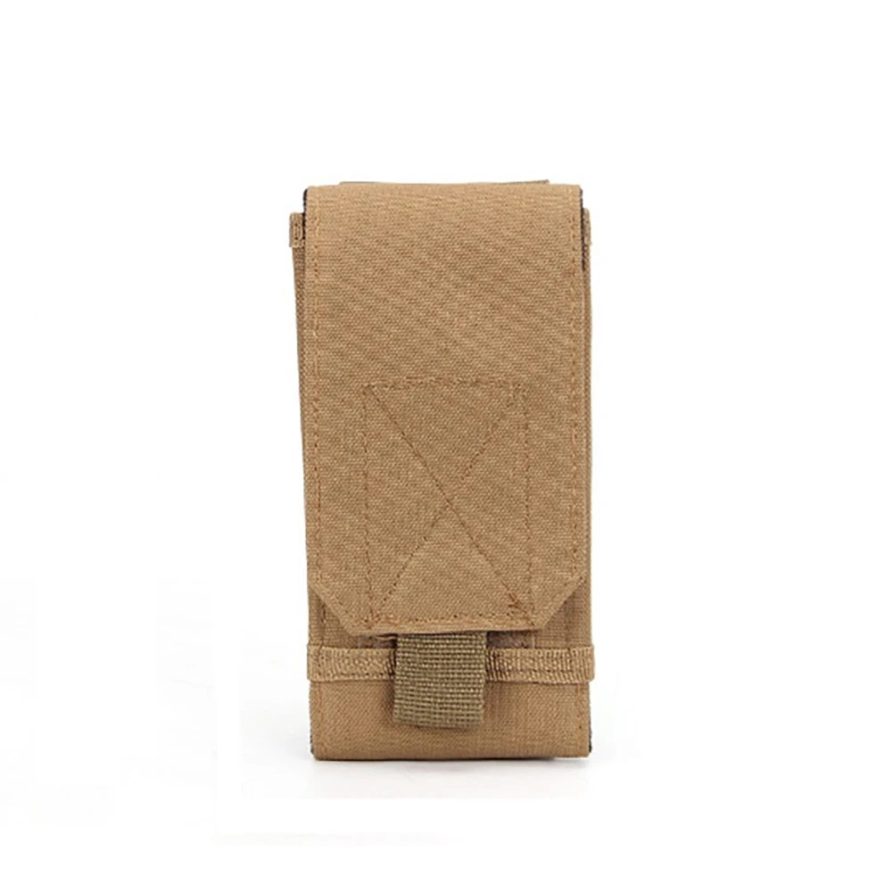 Спортивный кошелек для мобильного телефона мульти-сумка на ремне с петлей и