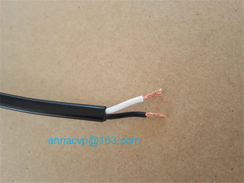 ADR утвержден! Светодиодный Боковой габаритный светильник для прицепа лампа