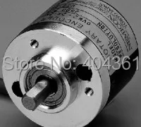 NEMICON encoder HES-1024-2MHC HES-1024-2MHT HES-1024-2MD HES-1024-2M HES-06-2MHC HES-06-2MHT HES-06-2MD HES-06-2M