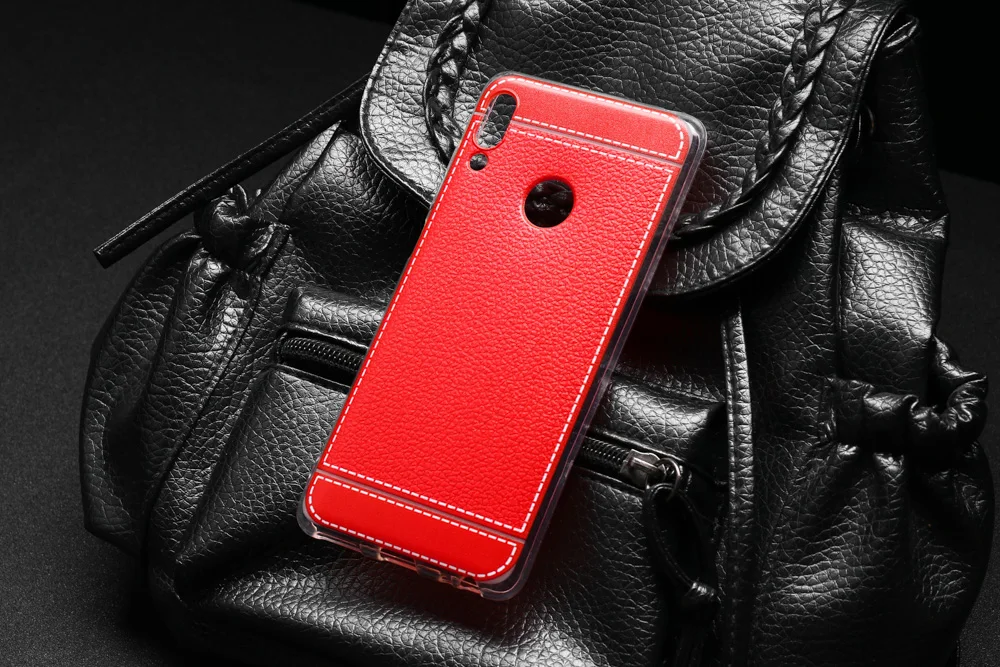 Силиконовый чехол s для lenovo A5 Z5 K3 A5000 A6000 A6010 A2010 чехол Phab 2 Plus Zuk Z2 C2 Крышка для lenovo S850 S660 Phab2 плюс Coque