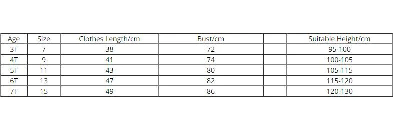 2Pcs Autumn Baby Girl Clothes Girl Clothing Set Cute Long Sleeve Top+Pants Suit Kids Clothes For Girl Splice Children Clothes