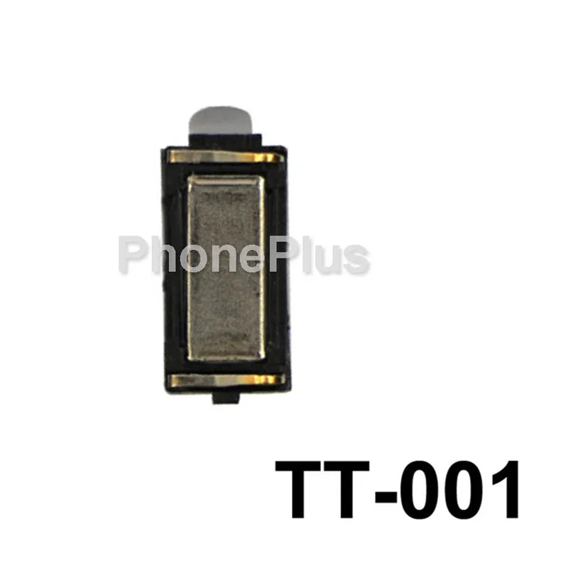 3 шт. для Nokia Asha 108 208 305 306 500 610 700 720 820 Динамик Наушники Приемник запасные части|earpiece