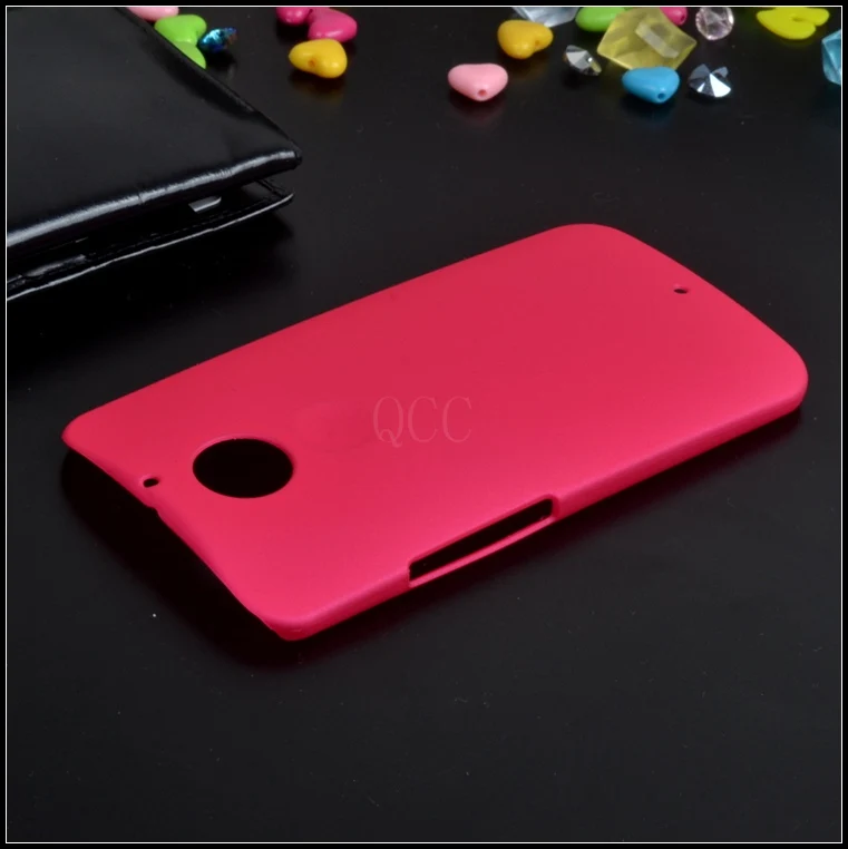 Матовый чехол для Motorola Moto x2 x 1 шт. жесткий пластиковый защитный victare xt1097 пленка