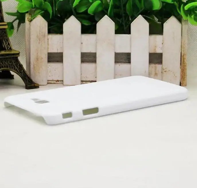 3D Sublimation case cover housings for samsung J7 Prime on7 2016 DIY printing heat press transfer 100pcs/Lot | Мобильные телефоны и