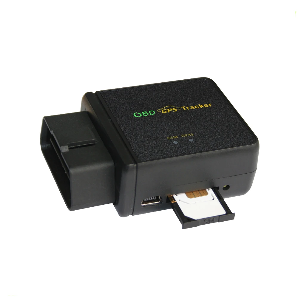 CCTR-830C 2G OBD gps-трекер автомобиля без установки GPRS gsm-трекер пожизненный бесплатно