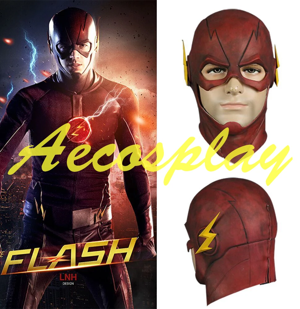 Маска для косплея из латекса вечерние Косплей костюмы на Хэллоуин|mask mask|masks flashmask