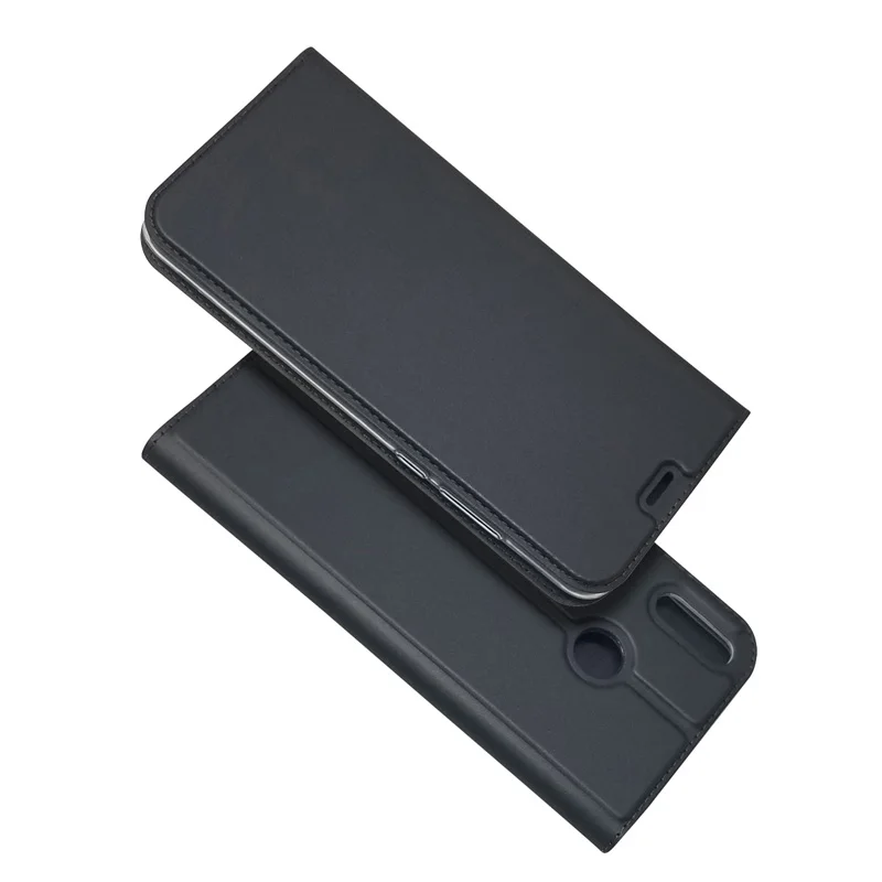 Flip Wallet Leather Case Cases Cover Magnet Card Slot For Honor v9 play 8 pro 6a 6x 9 10 Play 8X Note Maimang 7 Enjoy 7S 6S | Мобильные