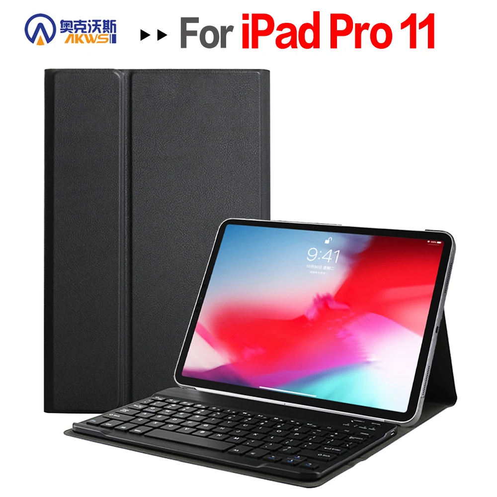 Для начинающего ходить ребенка Таблица чехол для 2018 IPad Pro 11 дюймов новая модель
