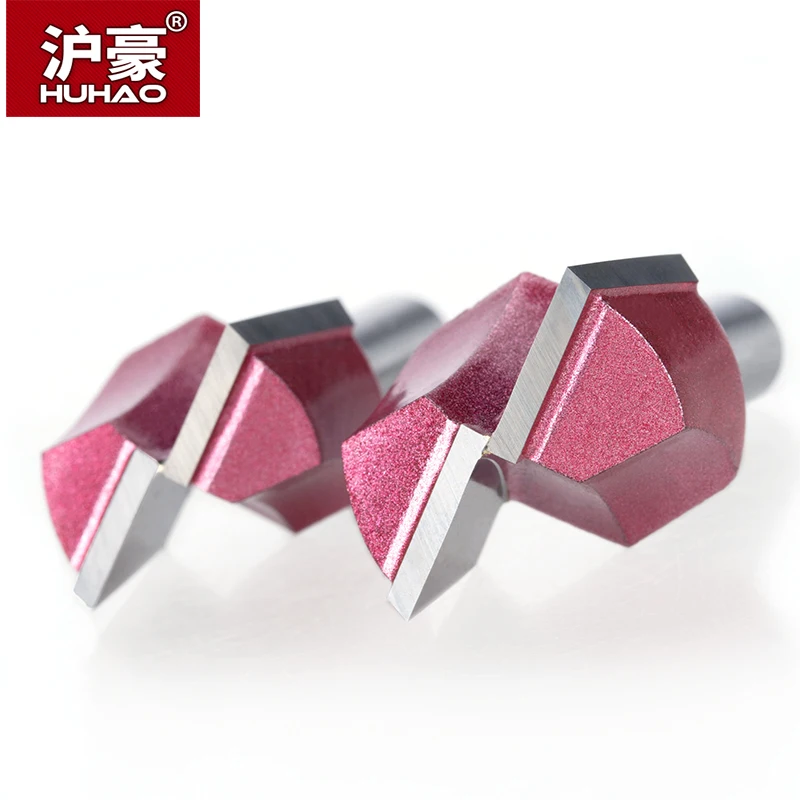 8 мм хвостовик чистящее дно гравировальное долото карбидный фрезерный станок