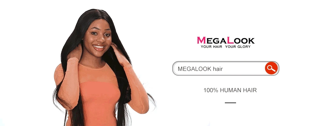 Megalook, 3 пряди, 4*4, на шнуровке, бразильские волосы Funmi, кудрявые, Необычные локоны, человеческие волосы remy для наращивания, 3 пучка с закрытием