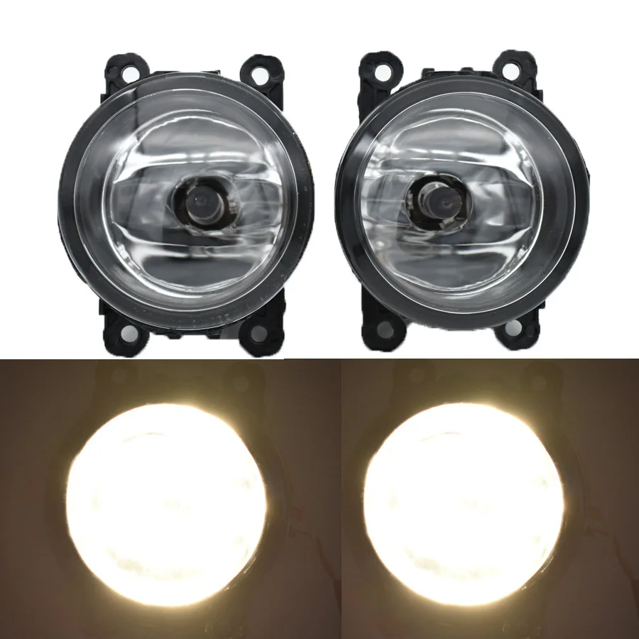 Angel Eyes 4300K 3000K 6000K CCC 12V car-styling For OPEL Agila B Signum Tigra Twntop Vectra C DRL Fog Lamps lighting LED Lights |