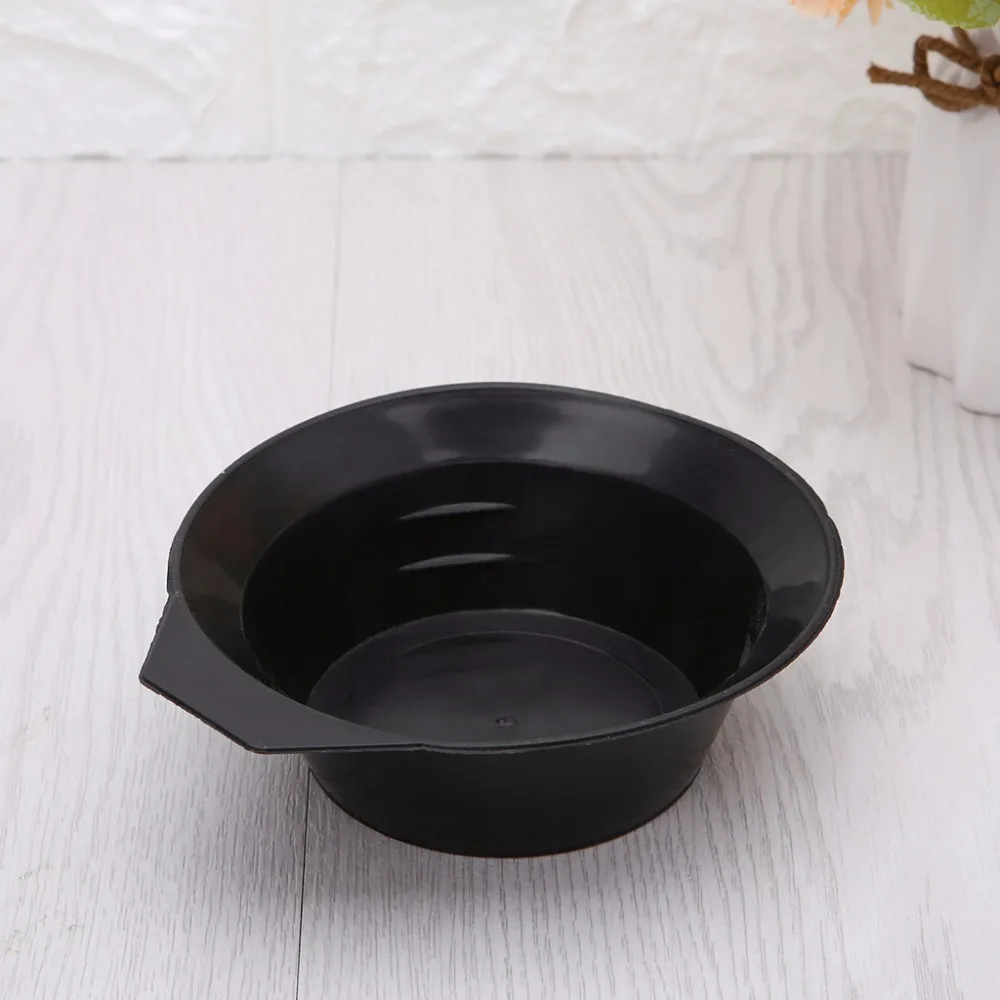 2 шт. набор кистей для окрашивания волос| |