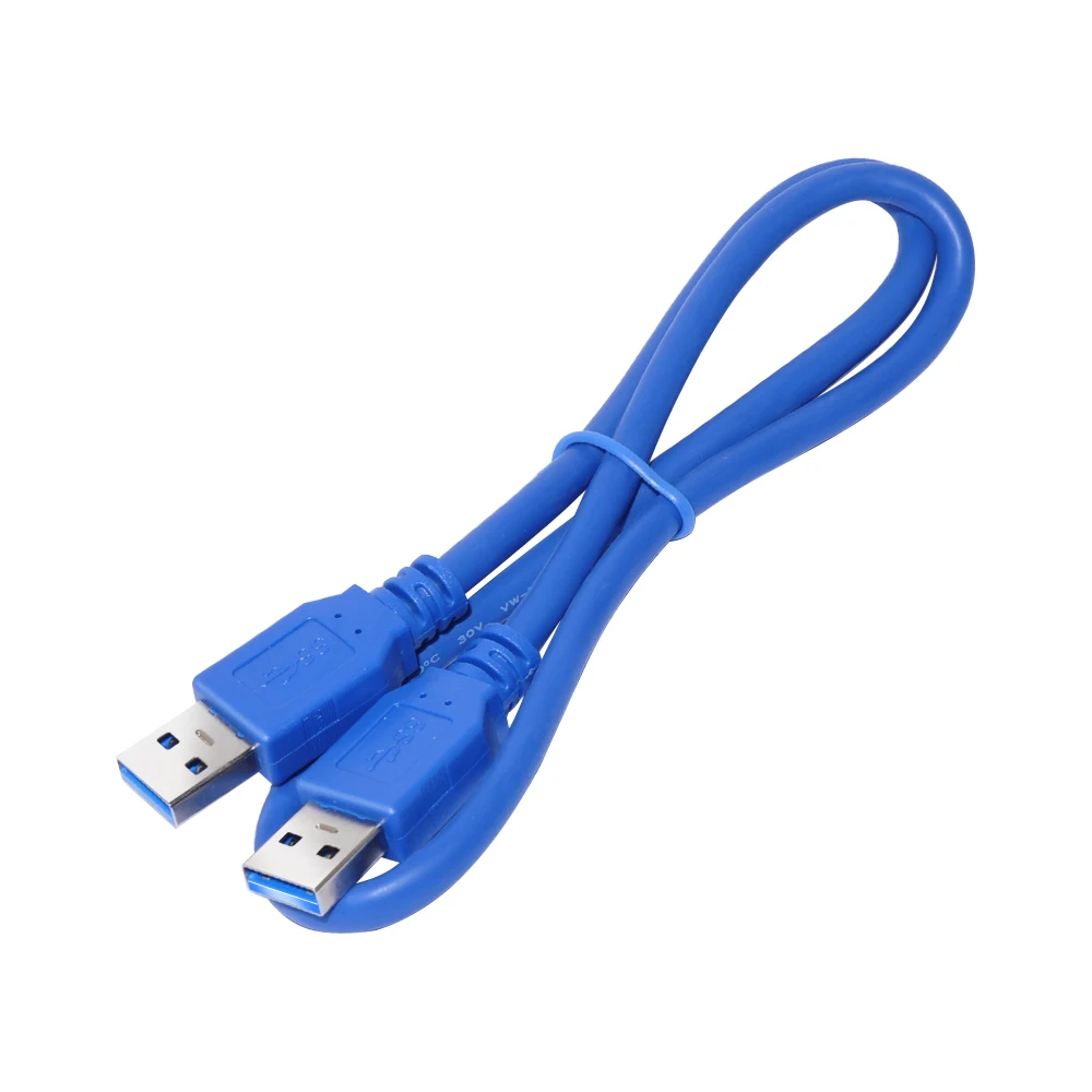 DeepFox USB 3,0 HDD Caddy Корпус 2,5 дюймов SATA SSD Чехол для мобильного диска s 2,5 HDD чехол для Windows/Mac до 5 Гбит/с